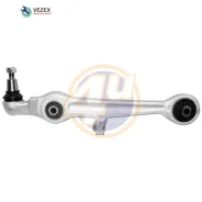����� AUDI A4/A6/A8 /Skoda Superb /VW Passat B5 ��� ���� L/R ������ 4U AUD45122 AUD45122 ����