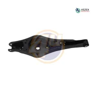 ����� ���� ���� audi a3/tt/vw golf v/vi/jetta/passat/tiguan/toura�n 1.2-3.6 04- 4U AUG14348 AUG14348 ����