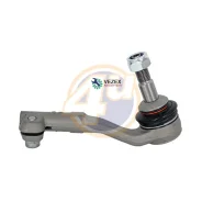 ���������� ������ ���� BMW F20/F21/F22/F30/F31/F32 10- 4U BWA13568 BWA13568 ����