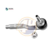 ���������� �/� BMW F01/F02/F07/F10 09- ����. 4U BWA10772 BWA10772 ����