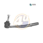 ���������� �/� BMW E39 ���. 4U BWA34195 BWA34195 ����