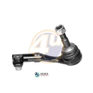 ���������� BMW E87/E90/E91 03-05 R 4U BWA41627 BWA41627 ����