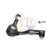 ���������� �/� BMW E87/E90 ���. 4U BWA41628 BWA41628 ����
