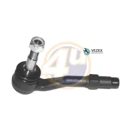 ���������� ������� ���� BMW 5 (E60/E61)/7 (E65/E66) 01- ���. /����. 4U BWA39047 BWA39047 ����