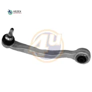 ����� BMW E60/E61 -03/06 ���. ����. ���. ���. 4U BWD11307 BWD11307 ����
