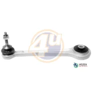����� BMW E39/E60/E65 12/01- ���. �����. ����/����. �(������������) 4U BWD13995 BWD13995 ����