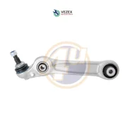 ����� ������ ��� ���� ���� BMW F01/F02/F03/F04/F07 3.0-6.0/3.0D 08- 4U BWD10764 BWD10764 ����
