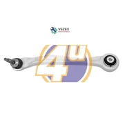 ����� �������� ����� ���� ���� ����� ���� BMW F15/F16/F85/F8/E70/E72 4U BWD14404 BWD14404 ����