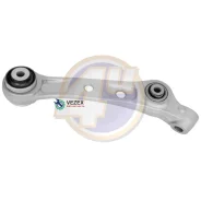 ����� BMW 5(F10)/6(F13) ���. ����. 4U BWD15303 BWD15303 ����
