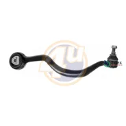 ����� �������� ����� ������ ���� ����� BMW E32 86-94 (c �/�) 4U BWD29590 BWD29590 ����
