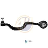 ����� ������ ��� ����� BMW E34 88-95 (c �/�) 4U BWD54601 BWD54601 ����