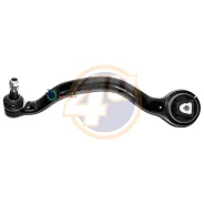 ����� �������� ����� ������ ��� ����� BMW E70/E71 07- 4U BWD51690 BWD51690 ����