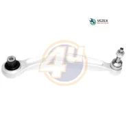 ����� �������� ����� ���� ���� BMW E39 95-03 (��������) 4U BWD78680 BWD78680 ����