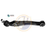 ����� �������� ����� ������ ��� ���� BMW E70/E71 07- 4U BWD74083 BWD74083 ����