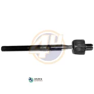 ���� ������� BMW E65/E66 ���/����. 4U BWE02722 BWE02722 ����