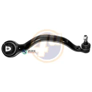 ����� BMW X5(E70)/X6(E71) ���. ����. ����. ����. 4U BWD77932 BWD77932 ����