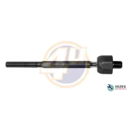 ���� ������� BMW F01/F02/F07/F10 ���/����. (��� �����������) 4U BWE10425 BWE10425 ����