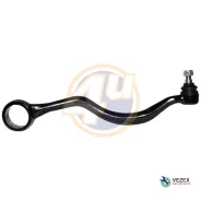 ����� BMW E32 ���. ����. ����. ����. (��� ������������) 4U BWD90584 BWD90584 ����