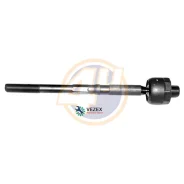 ���� ������� BMW E87/E90 ���/����. (ZF)(��� �����������) 4U BWE35666 BWE35666 ����