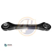 ���� ������������� BMW E87/E90 ���. ����. ���/����. 4U BWF59372 BWF59372 ����