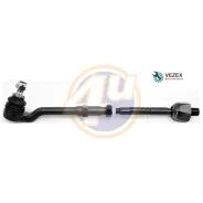 ���� ������� BMW X5(E53) ���/����. (� ������������) 4U BWJ88165 BWJ88165 ����