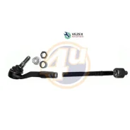 ���� ������� BMW E60/E61 ���/����. (� ������������) 4U BWJ66988 BWJ66988 ����