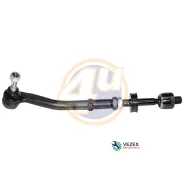 ���� ������� BMW E39 ���. (� ������������) 4U BWJ88295 BWJ88295 ����