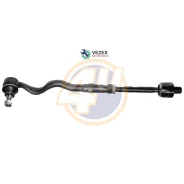 ���� ����� � ����� ��� bmw e46 98- 4U BWJ87722 BWJ87722 ����