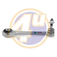 ����� ���� ���� BMW 6 (E63) 04-/7 (E65/E66) 01- 4U BWK06246 BWK06246 ����