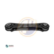 ����� BMW E87/E90 ���. ����. ���/����. 4U BWK14398 BWK14398 ����