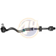 ���� ������� ���� ����� � ����� ���� BMW E36/Z3 90-00 4U BWJ94056 BWJ94056 ����
