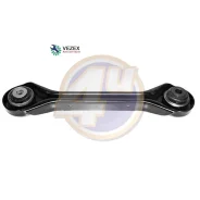 ����� �������� ����� ���� ����� BMW E87/E90/E91 04- 4U BWK59372 BWK59372 ����