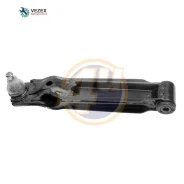 ����� Daewoo Matiz/TICO 95- ������. ����. ����. ���. /����. 4U CHD89712 CHD89712 ����