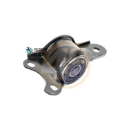 ����������� ������ Daewoo Evanda/Epica ���. ����. 4U CHP04315 CHP04315 ����