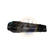 ����������� PSA C2/C3/DS3/1007/207 �����. ���� 4U CIP11065 CIP11065 ����
