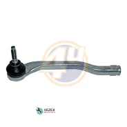 ���������� ������� ���� Renault Duster 10- ���. 4U DCA10110 DCA10110 ����