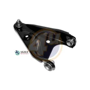 ����� Renault Logan/Sandero 04- �����. ����. ����. ���. 4U DCG92957 DCG92957 ����