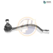 ���������� ������� ���� Renault Logan 05- ���. 4U DCA68723 DCA68723 ����