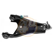 ����� Renault Duster ����. 4U DCG10108 DCG10108 ����