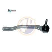 ���������� ������� ���� ���������� ������ ���� Dacia Duster 10- 4U DCA10111 DCA10111 ����