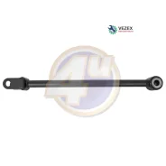 ����� Renault Duster ���. ����. 4U DCK15416 DCK15416 ����