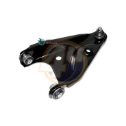 ����� Renault Logan ���. ����. ����. ���. 4U DCG92958 DCG92958 ����