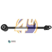 ����� Renault Duster 4x4 10- ���. ����. ���. 4U DCK15413 DCK15413 ����