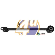 ����� Renault Duster HSA8/HSMJ 4U DCK15414 DCK15414 ����