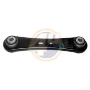 ���� ������������� ���� ���� ���� FRD Mondeo IV/Galaxy/S-MAX 06- 4U FRF87603 FRF87603 ����