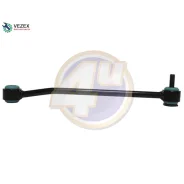 ���� ������������� ���� ���� ������ FRD Transit (V363) 14- 4U FRF01296 FRF01296 ����