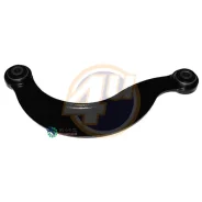 ����� FORD Focus II/C-MAX/Mazda 3 ���. ����. ����. ���/����. 4U FRD33839 FRD33839 ����