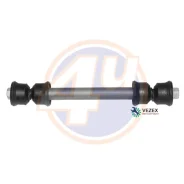 ���� ���� ������ CAD Escalade 99-06 4U FRF04066 FRF04066 ����