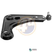 ����� �������� ����� ������ ���� FRD Fiesta 89-95 � �������/� �/� 4U FRG06210 FRG06210 ����