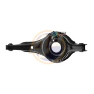 ����� FORD Focus II/C-MAX/Mazda 3 ���. ����. ������� ���/����. 4U FRD82558 FRD82558 ����
